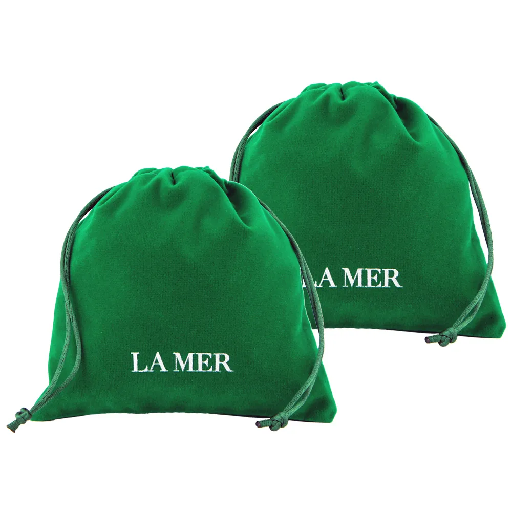 【LA MER海洋拉娜】寵愛4件組-乳霜15ml+煥顏精萃5ml+濃萃眼霜5ml+超能精華露30ml-盒裝 (正統公司貨) 歷史價格詳細信息