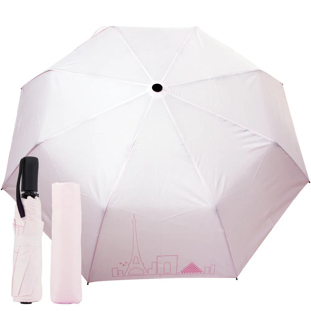 《LANCOME 蘭蔻》法式時尚摺疊旅行後背包 歷史價格詳細信息