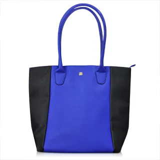 《LANCOME 蘭蔻》時尚點點包 歷史價格詳細信息