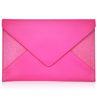 LANCOME 蘭蔻 18AN法式休閒旅行袋(46X12.5X28Xcm) 歷史價格詳細信息