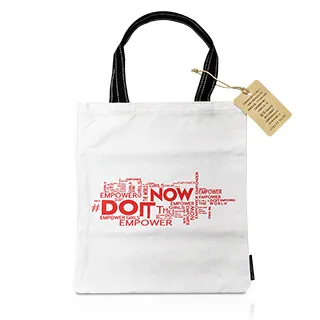 趁早把未來磨成你想要的樣子【城邦讀書花園】 歷史價格詳細信息