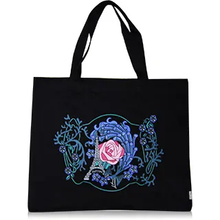 【巴黎妙樣兒】法國廠製造Les Nereides 野境繁花 T52 可低調可奢華三環戒指 歷史價格詳細信息