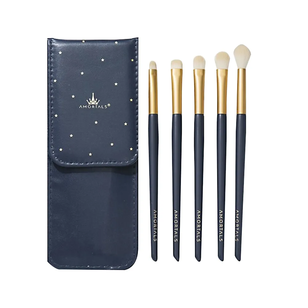 AMORTALS爾木萄 星系流雲眼線膠筆 #2 月球棕 0.05g 歷史價格詳細信息