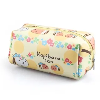 Kapibarasan 水豚君星空系列珠鍊吊飾(米) 歷史價格詳細信息