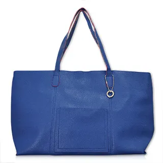 手提包【VALLEE】女包新款質感購物袋韓國ins斜背包袋小眾設計肩背袋褶皺腋下包大容量托特包時尚百搭斜背包側背【二丁目】 歷史價格詳細信息