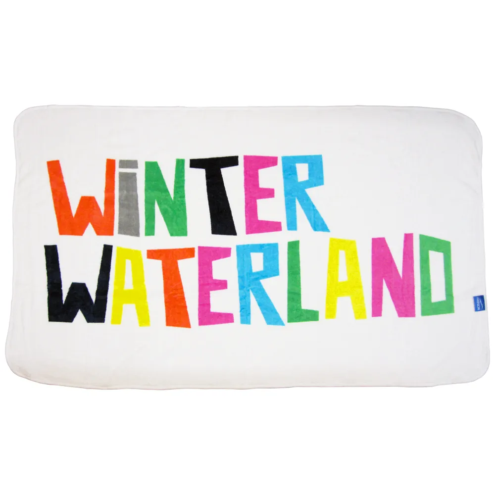 水樂園滑具充氣單雙人皮筏滑水圈親子遊划水圈加厚遊泳圈筏子 歷史價格詳細信息