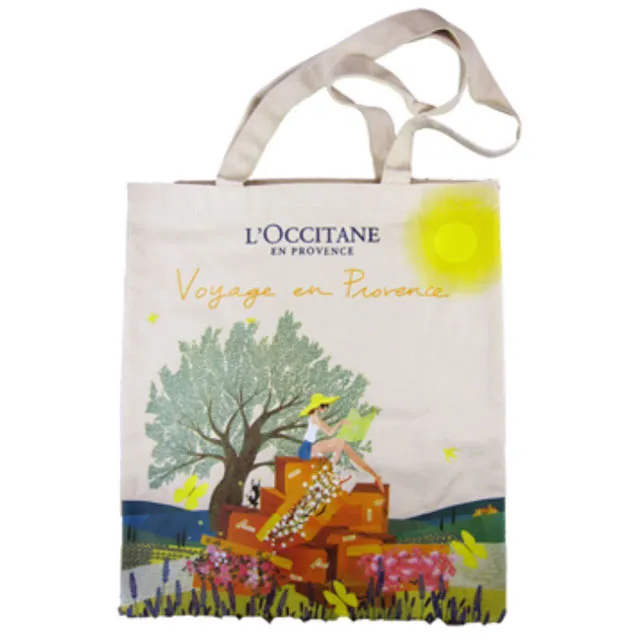 普羅旺斯TOTE包 價格比較,價格查詢,歷史價格詳細信息