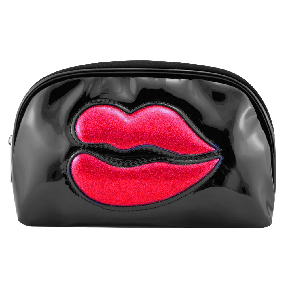 【WHOO 后】唇部儀式感 1+1保養組(2024週慶限定) 歷史價格詳細信息