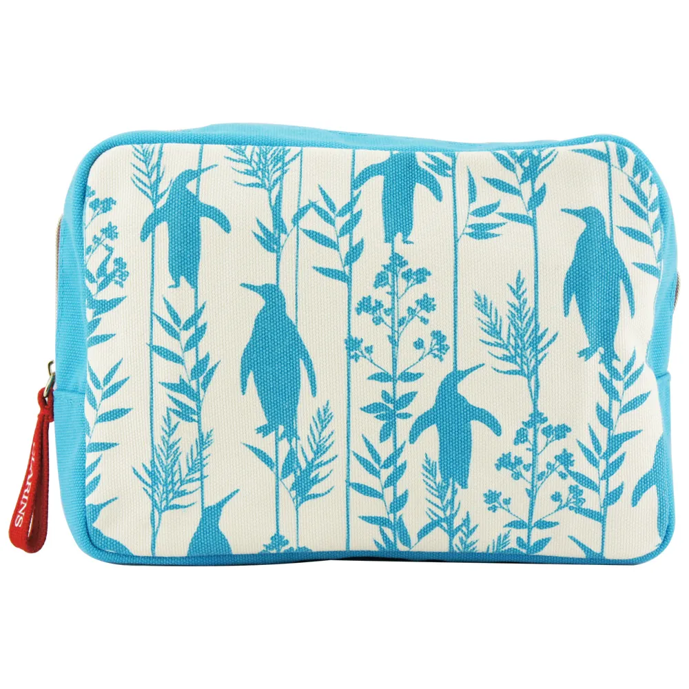 克蘭詩 好服貼美妝蛋 美妝蛋 歷史價格詳細信息