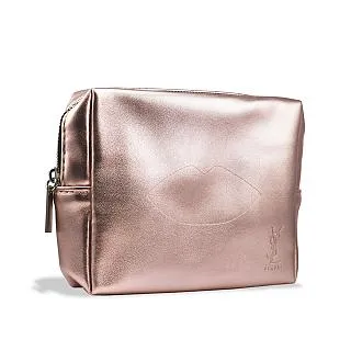 唇印吊飾《全新品》--米米阿姨的橘子店 歷史價格詳細信息