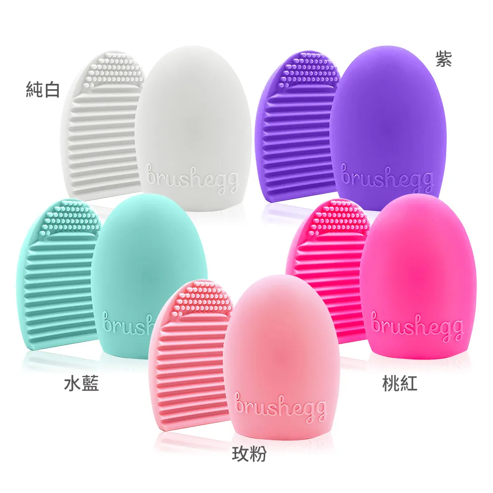 O’Pretty 歐沛媞 多功能兒童防疫防護面罩式救援小隊漁夫帽(帽圍52cm)-多款可選 歷史價格詳細信息