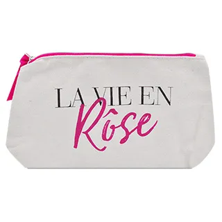 《LANCOME 蘭蔻》法式時尚摺疊旅行後背包 歷史價格詳細信息