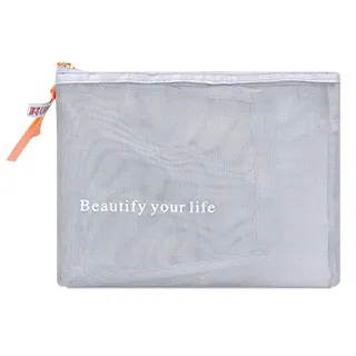 Your Life as a Pharaoh in Ancient Egypt/Gunderson, Jessica 文鶴書店 Crane Publishing 歷史價格詳細信息