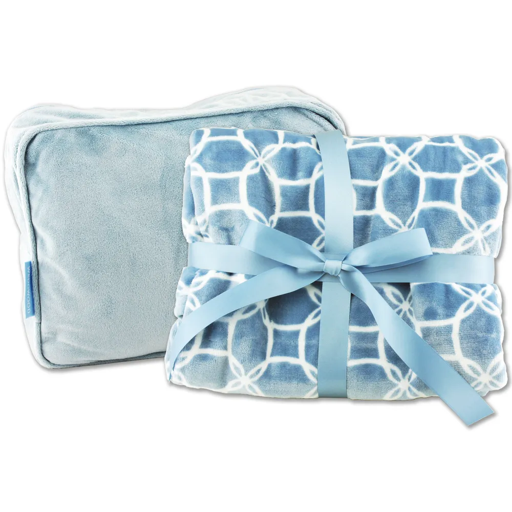 復興海派老家具 民國老上海栗木牛皮老轉椅 歷史價格詳細信息