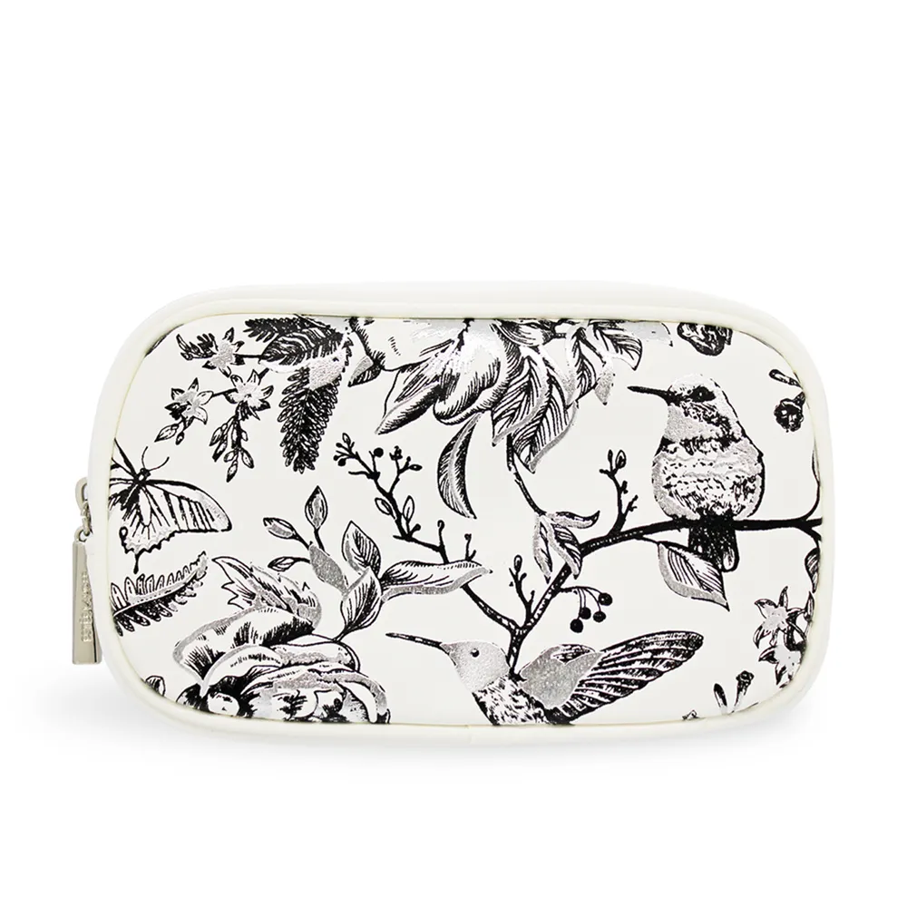 雅詩蘭黛  妍夏臉部防曬乳 SPF30  15ml 歷史價格詳細信息