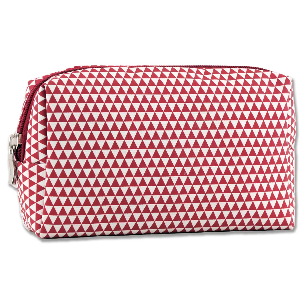 《SHISEIDO 資生堂 》愛玉膚 舒美露 120ml 歷史價格詳細信息