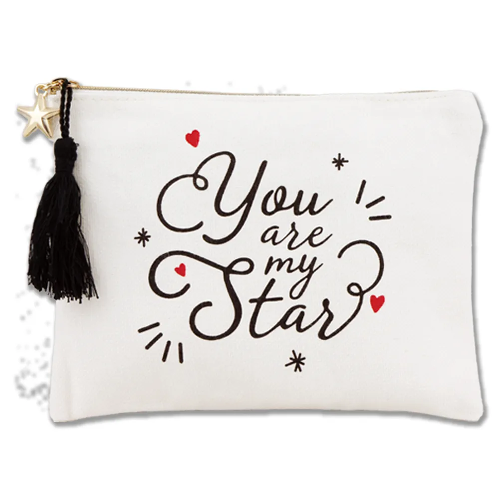 蘭星偏光適用於小米 紅米6pro 紅米note7 紅米7 紅米K20 K20pro 歷史價格詳細信息