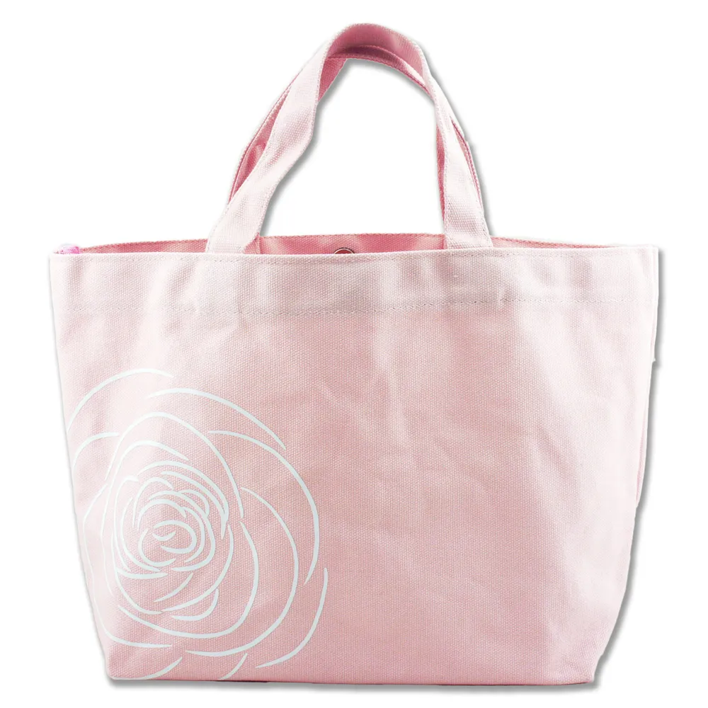 《LANCOME 蘭蔻》粉嫩時尚包 歷史價格詳細信息