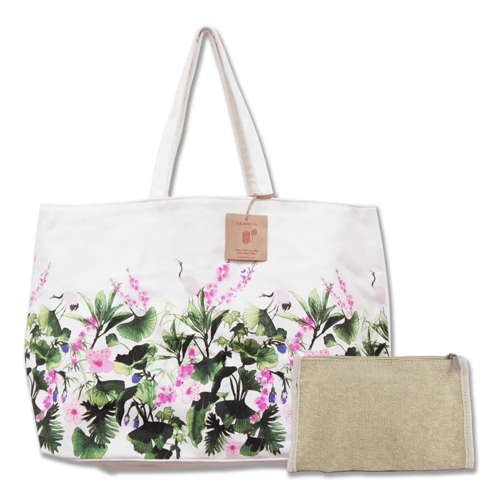 自然風情-鄉村白 歷史價格詳細信息