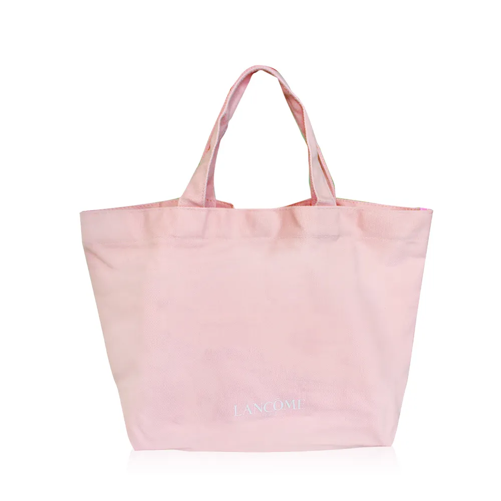 《LANCOME 蘭蔻》粉嫩時尚包 歷史價格詳細信息