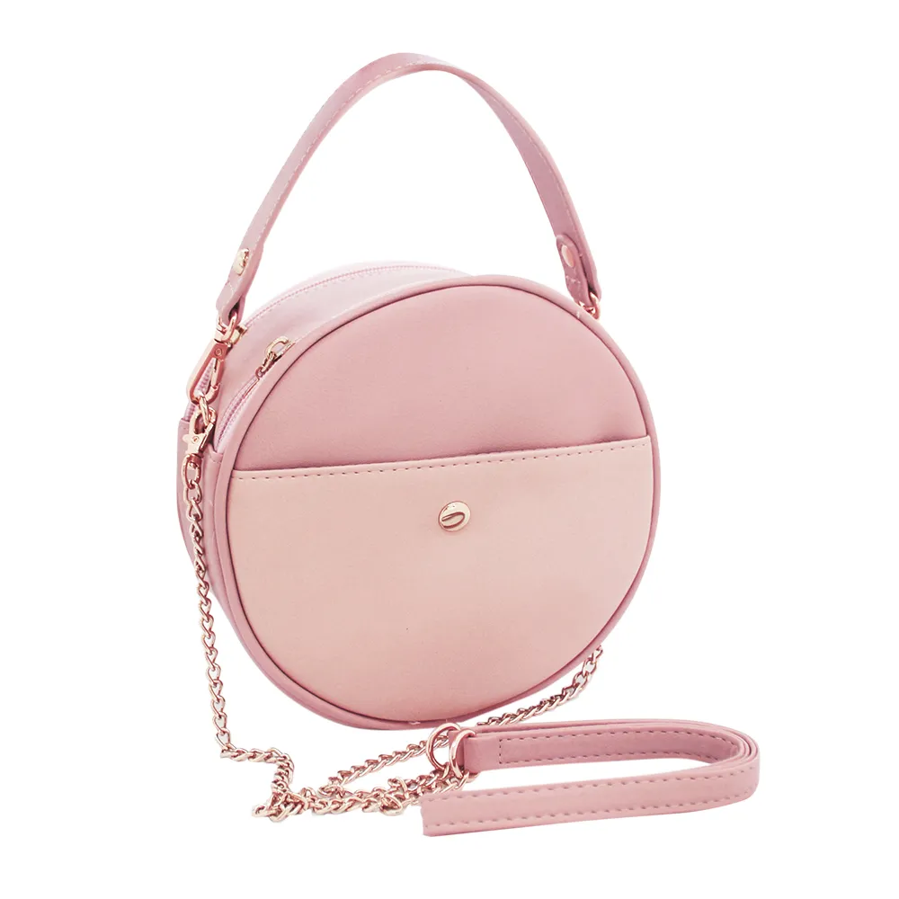 LANCOME 蘭蔻 美好人生淡香水(陽光清甜版)(3ml)-期效202311 歷史價格詳細信息