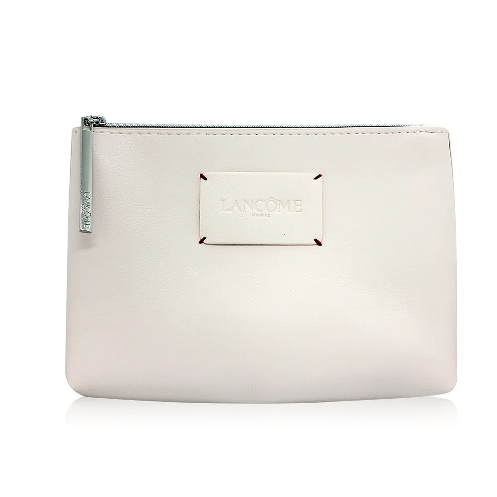 LANCOME 蘭蔻 美好人生淡香水(陽光清甜版)(3ml)-期效202311 歷史價格詳細信息