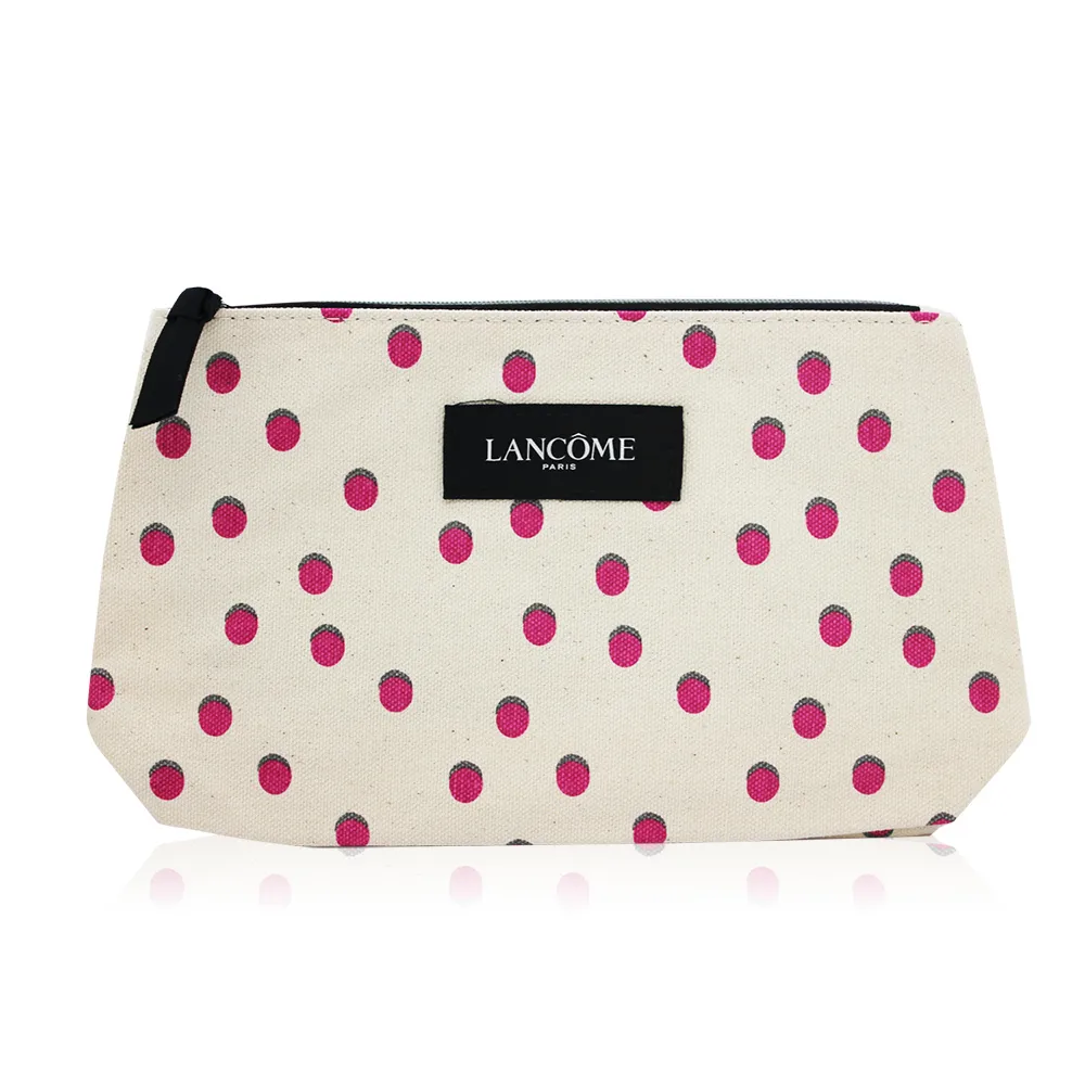 【時尚點陣】 三星 Galaxy S6 edge G9250 時尚復古簡約 插卡 站立 皮套 手機套 保護套 保護殼 歷史價格詳細信息