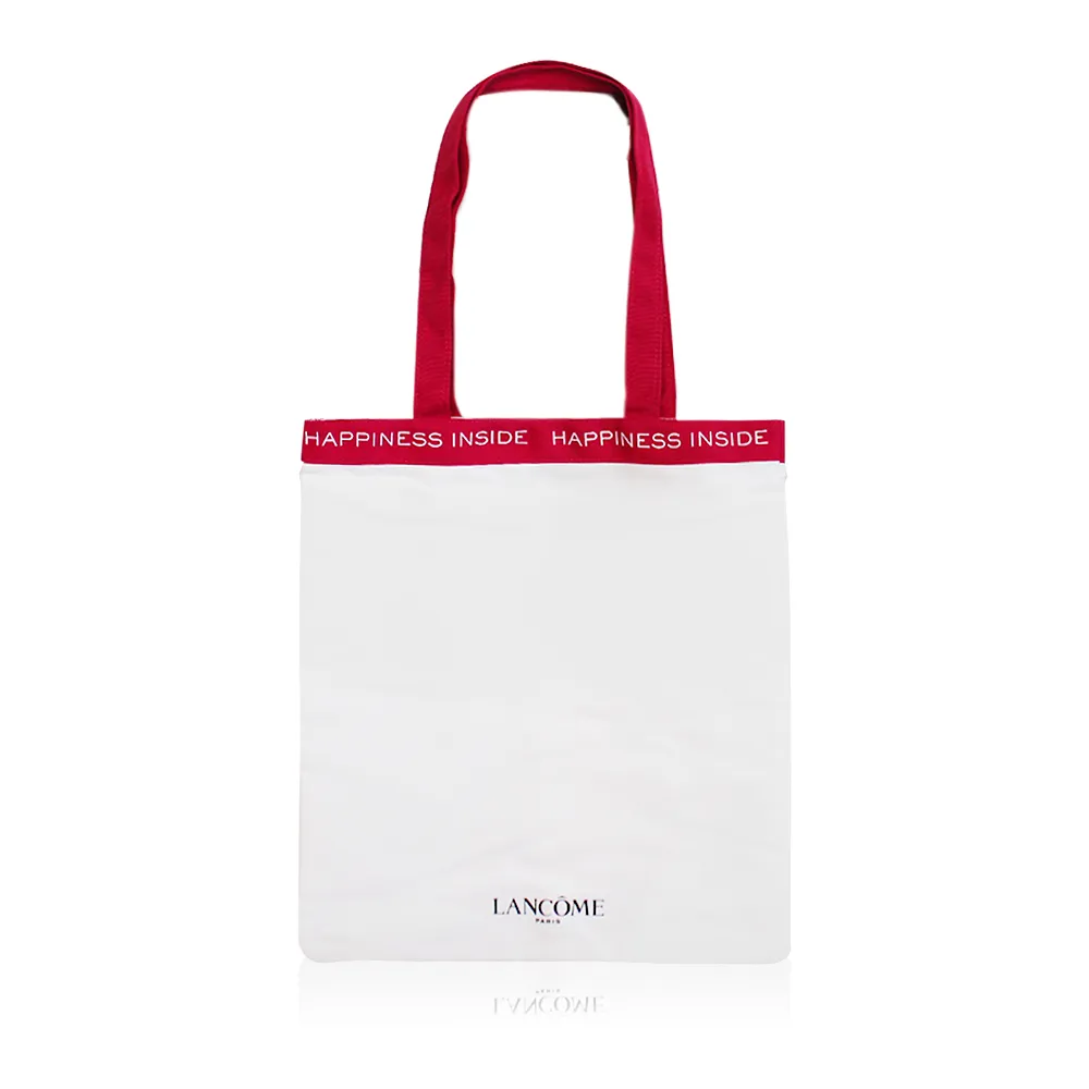 《LANCOME 蘭蔻》粉嫩時尚包 歷史價格詳細信息