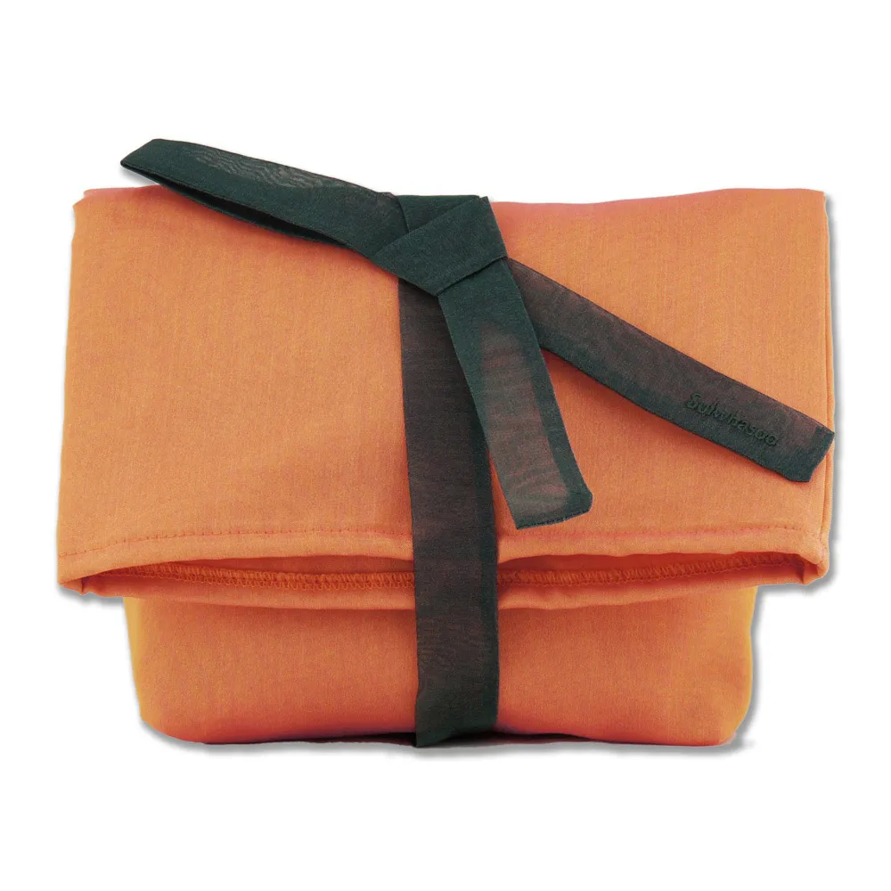 秀智 2024年新款韓國ins風光面耳飾品 S925純銀重工高級感耳環女 歷史價格詳細信息