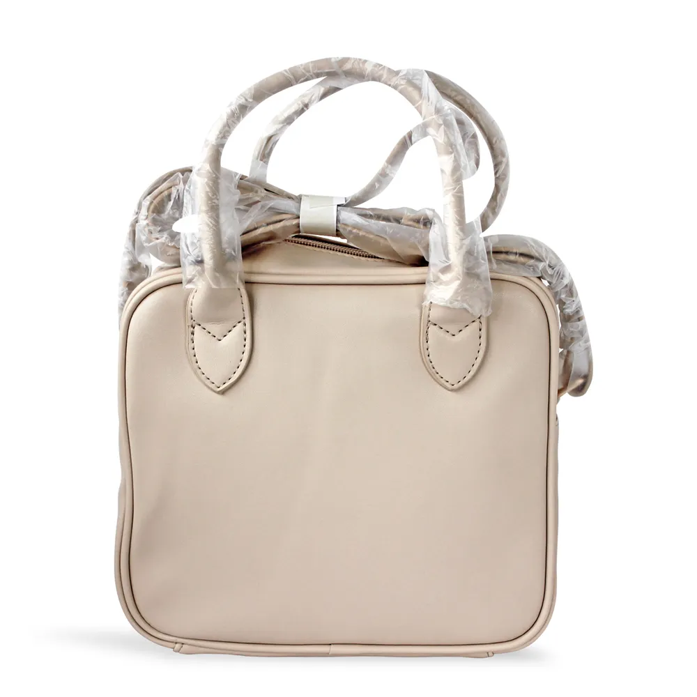 LANCOME 蘭蔻 22ANV 手提包(22.3x7.2x30cm)【美麗購】 歷史價格詳細信息