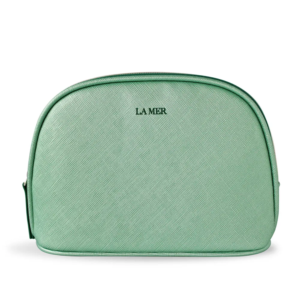 3X12 36格雷射 噴墨 專用電腦 標籤貼紙100張 歷史價格詳細信息