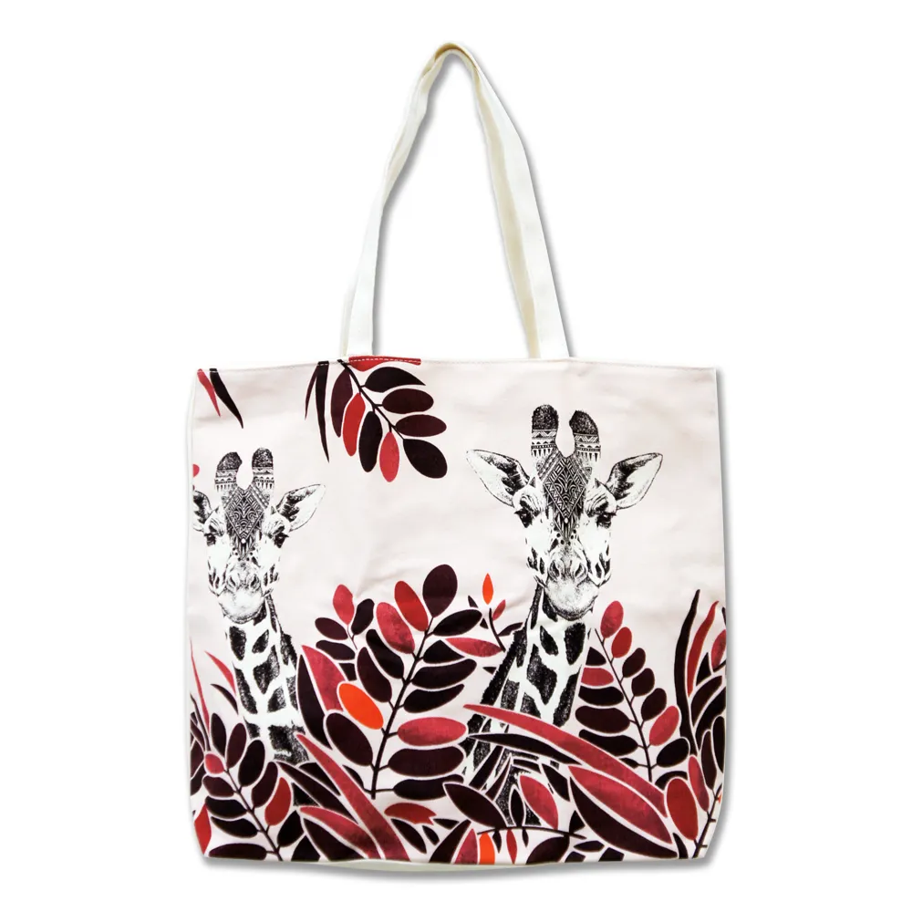 長頸鹿之吻Giraffes: First Kiss-1000片 歷史價格詳細信息