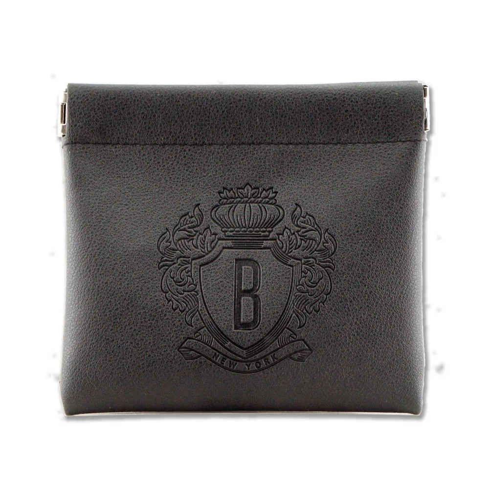 Bobbi Brown芭比波朗 BOBBI BROWN  4色漾唇彩 隨身口袋系列㊣專櫃全新真品-直購特價3折↘【缺貨中】!! 歷史價格詳細信息