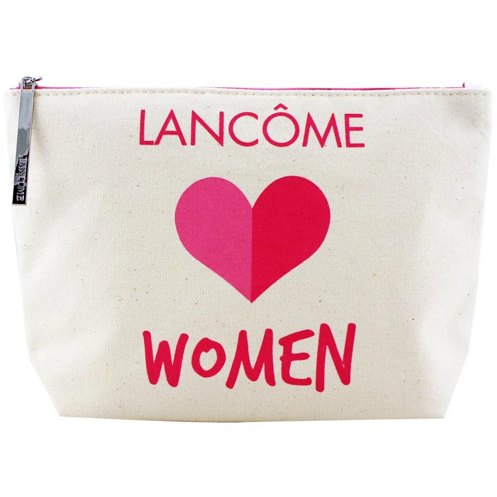 《LANCOME 蘭蔻》時尚點點包 歷史價格詳細信息
