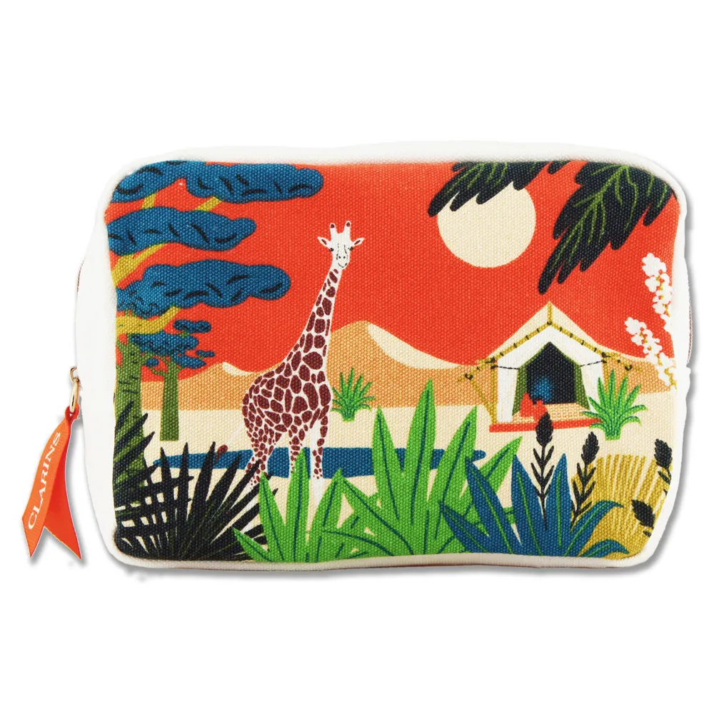 《CLARINS 克蘭詩》情謎香氛身體乳 100ml 歷史價格詳細信息