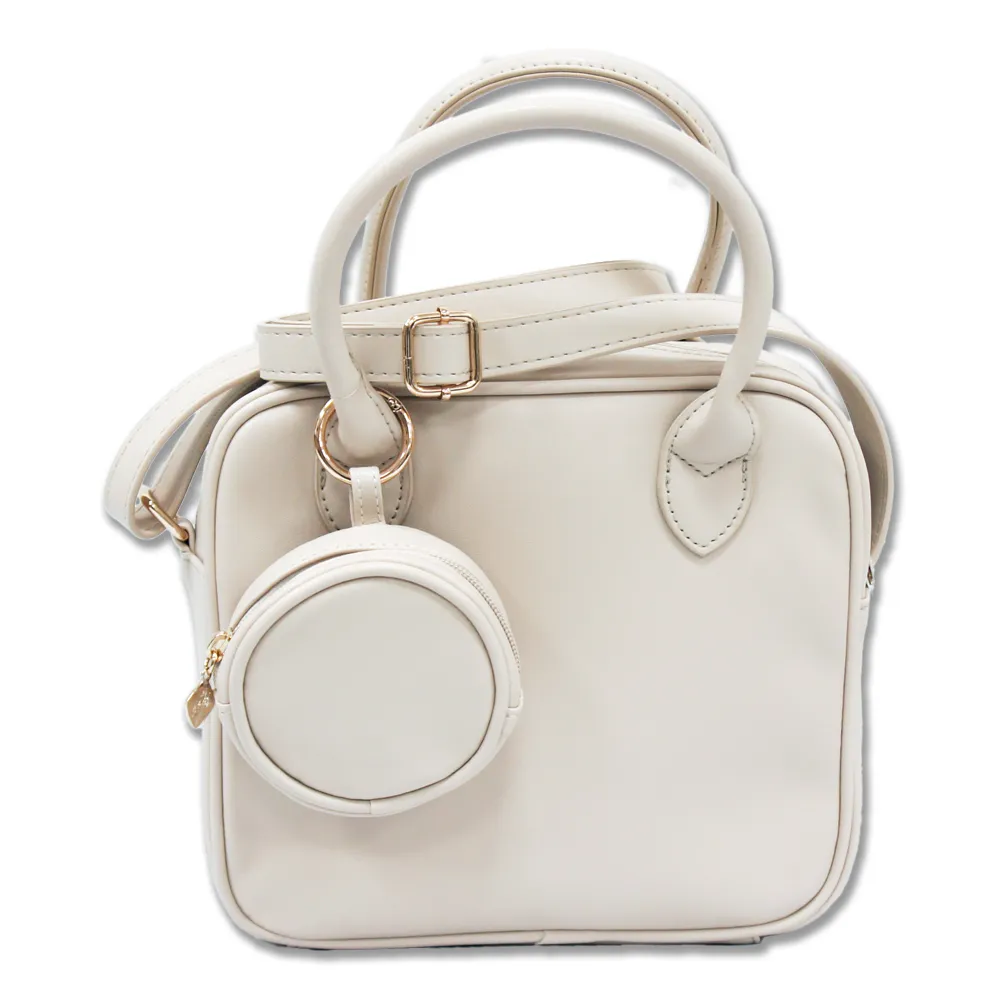 蘭-蔲小金條眉筆防水防汗持久不脫色不暈染女初學者自然細款 歷史價格詳細信息