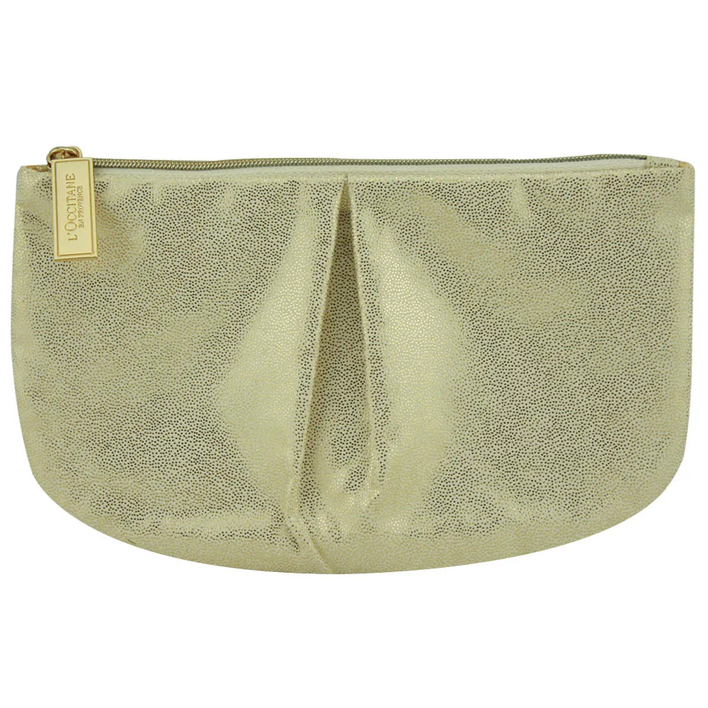 ???? 燦金之夏???? 波波當季新品海報 歷史價格詳細信息