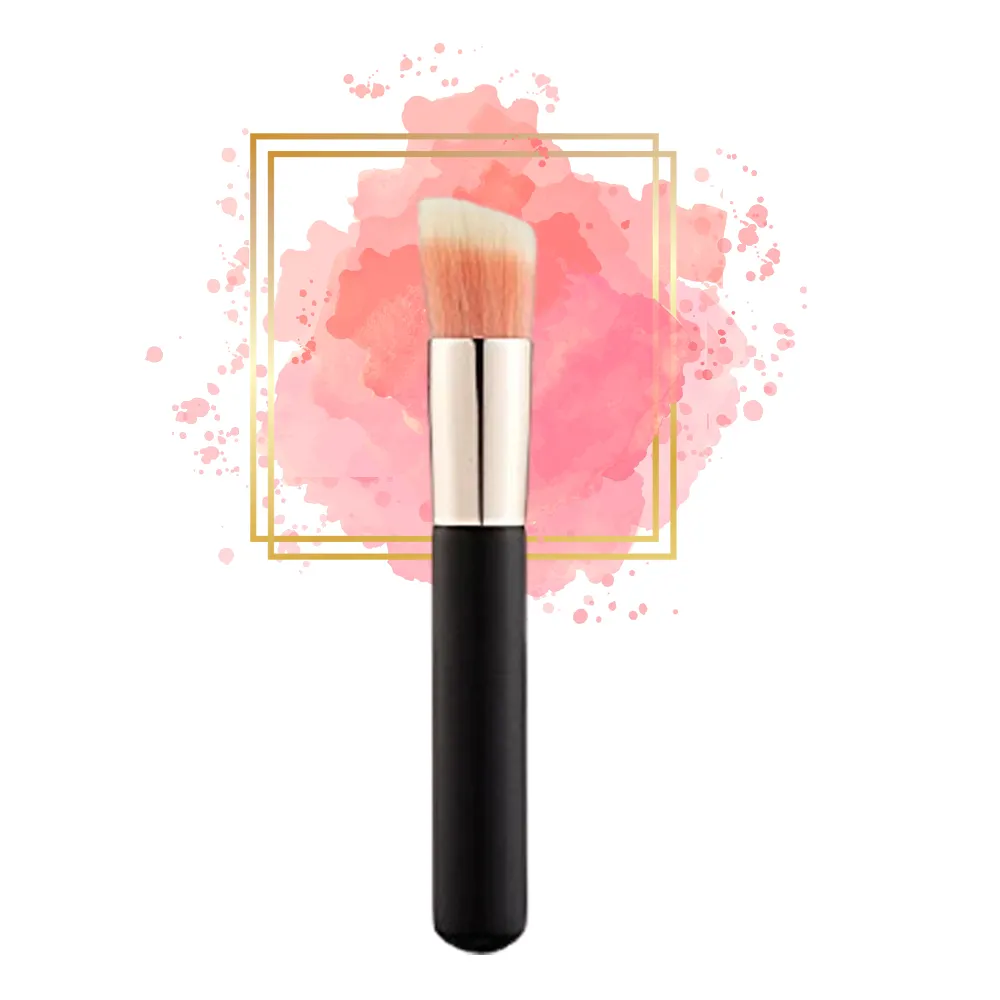 【Beauty World】雙眼皮貼 透明款 / 膚色款 / 隱形雙面款 30回入  (3款任選) 歷史價格詳細信息