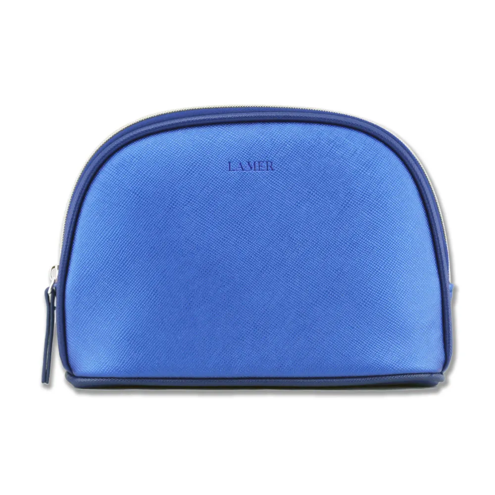 LA MER 海洋拉娜 化妝包-任選【美麗購】 歷史價格詳細信息