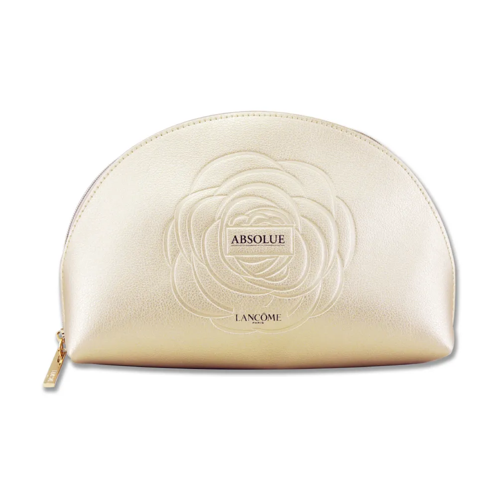 LANCOME 蘭蔻 VIP時尚桃紅筆記本(13x1x28cm)【美麗購】 歷史價格詳細信息