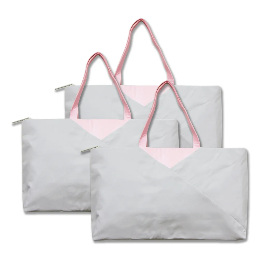 《LANCOME 蘭蔻》法式時尚摺疊旅行後背包 歷史價格詳細信息