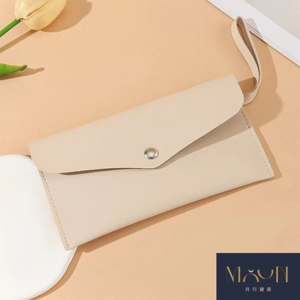 MOONSTROLL 月行寢居｜刷具清潔碗 歷史價格詳細信息