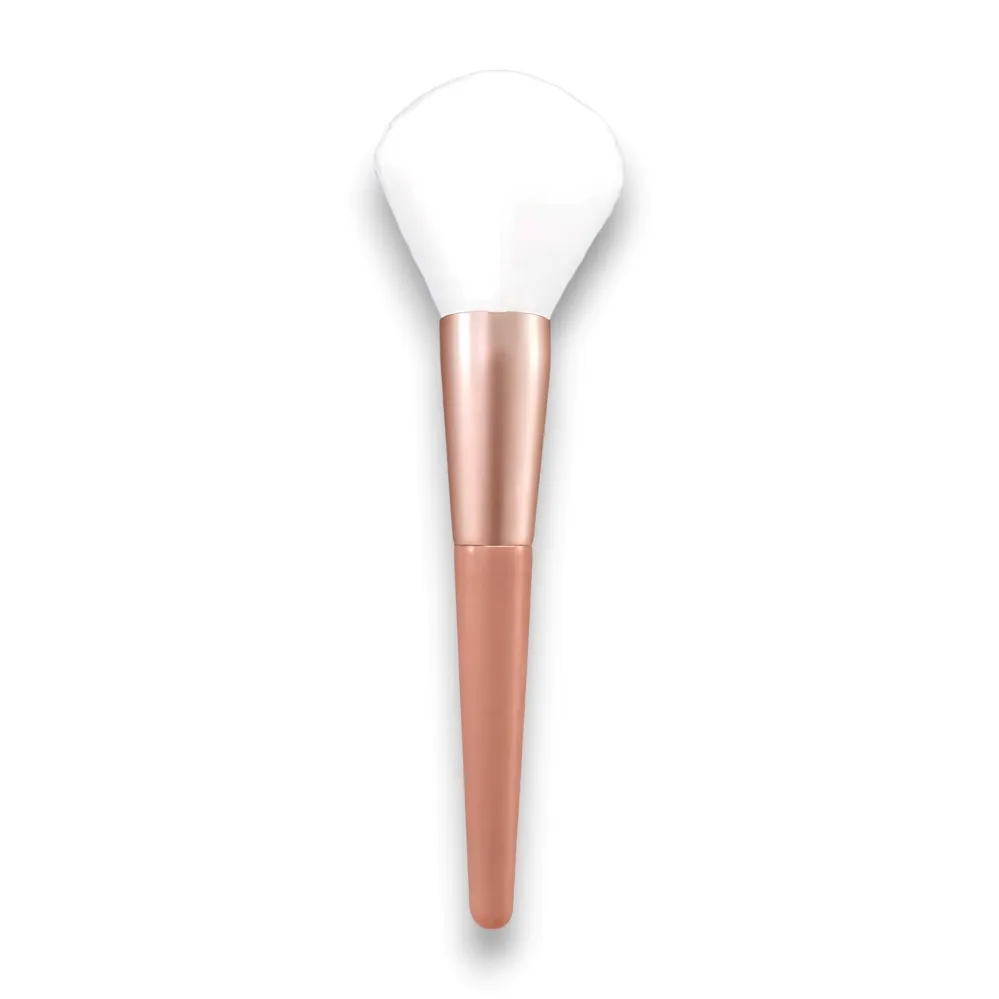 ESTEE LUDER 雅詩蘭黛 粉持久 高校刷具組 結婚周年紀念 眼鏡 抗藍光 全視線 變色鏡片 母親節 情人節 畢業 轉行 舞台劇 話劇 電影 電視 禮物 歷史價格詳細信息