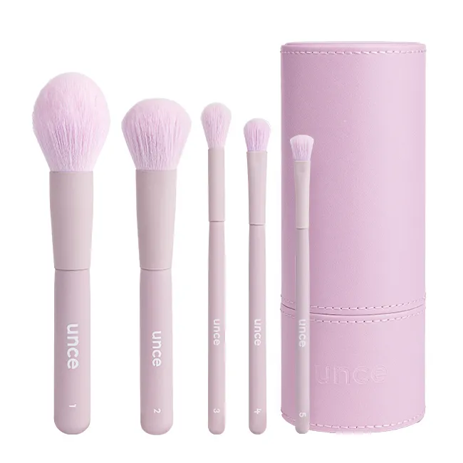 【5入組】UNCLE PAUL保羅叔叔-高級貓糧 成貓/全貓種 化毛控制 400g 歷史價格詳細信息