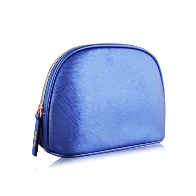 LA MER 海洋拉娜 化妝包-任選【美麗購】 歷史價格詳細信息