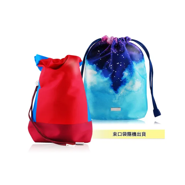 LA MER 海洋拉娜 限量城市化妝包-LONDON(23.5X7X14.5cm)【美麗購】 歷史價格詳細信息