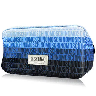 MOSCHINO 莫斯奇諾 經典金色標字 活動LOGO皮革/帆布 中性款手提包/波士頓包 義大利製 88成新1折出清 粉絲回購價❤️龍年倒數 一件不留 買到賺到 歷史價格詳細信息