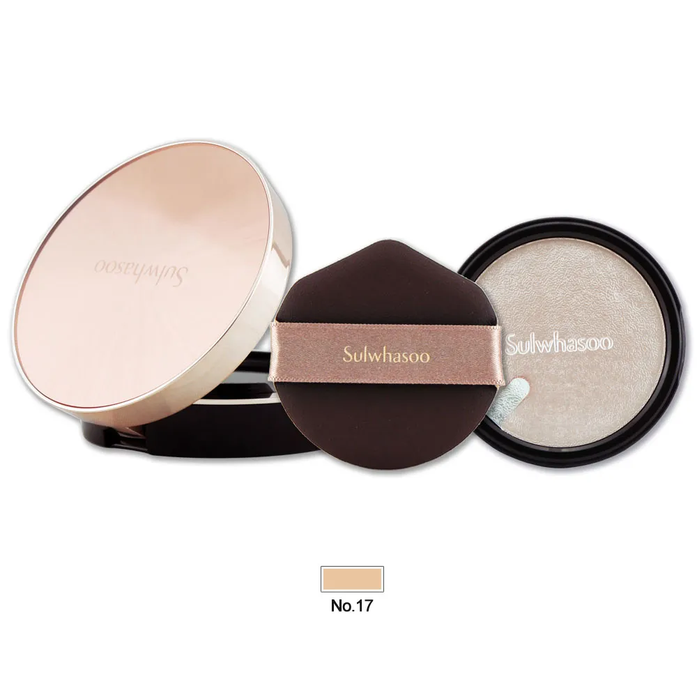 《雪光》S925純銀鏤空鋯石純美雪花戒指環女時尚百搭送閨蜜女朋友AF059 歷史價格詳細信息