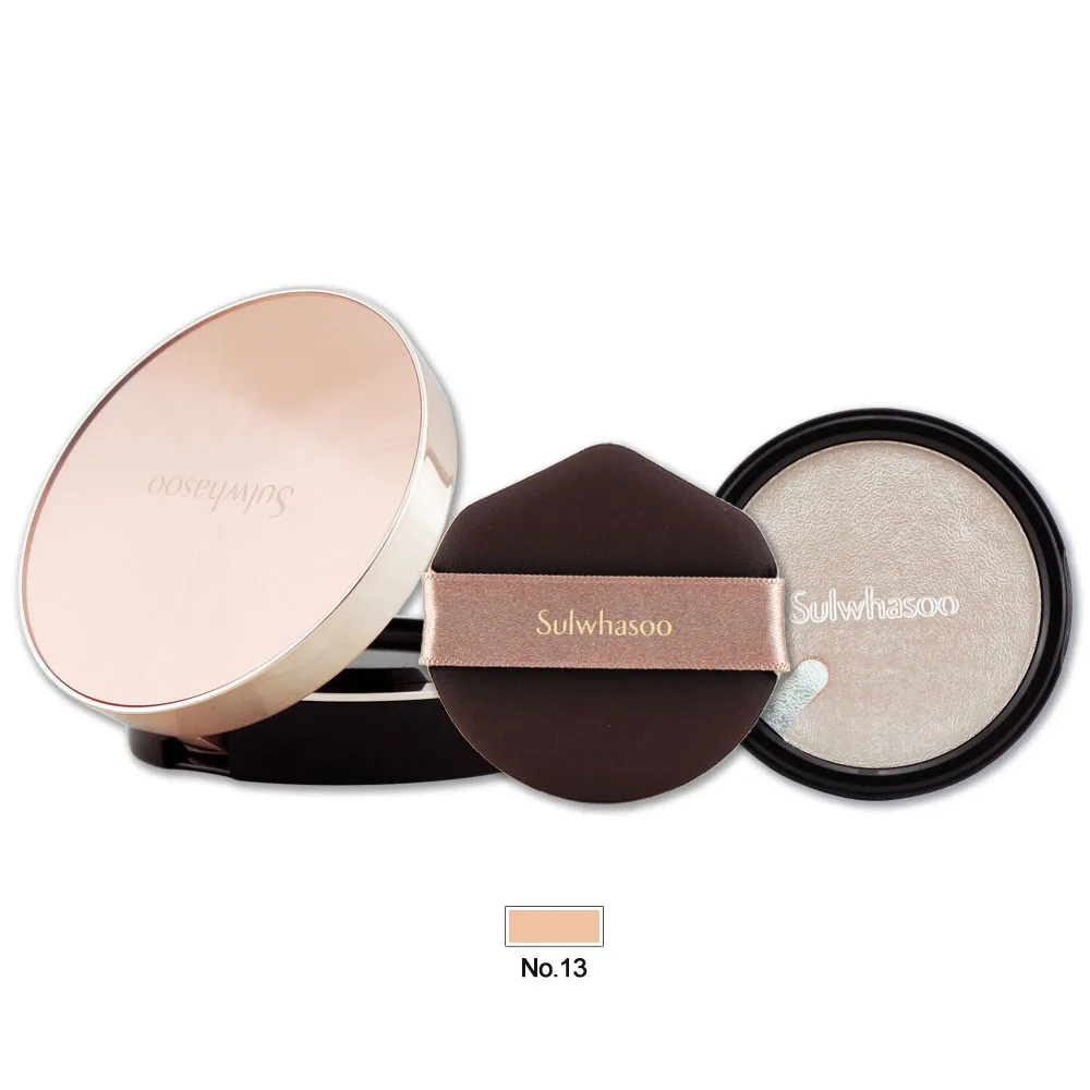 《雪光》S925純銀鏤空鋯石純美雪花戒指環女時尚百搭送閨蜜女朋友AF059 歷史價格詳細信息