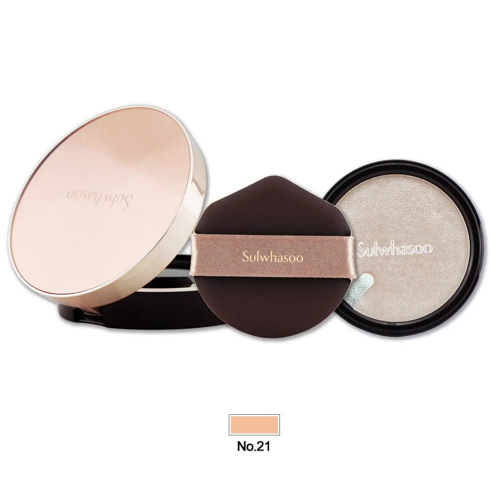 《雪光》S925純銀鏤空鋯石純美雪花戒指環女時尚百搭送閨蜜女朋友AF059 歷史價格詳細信息